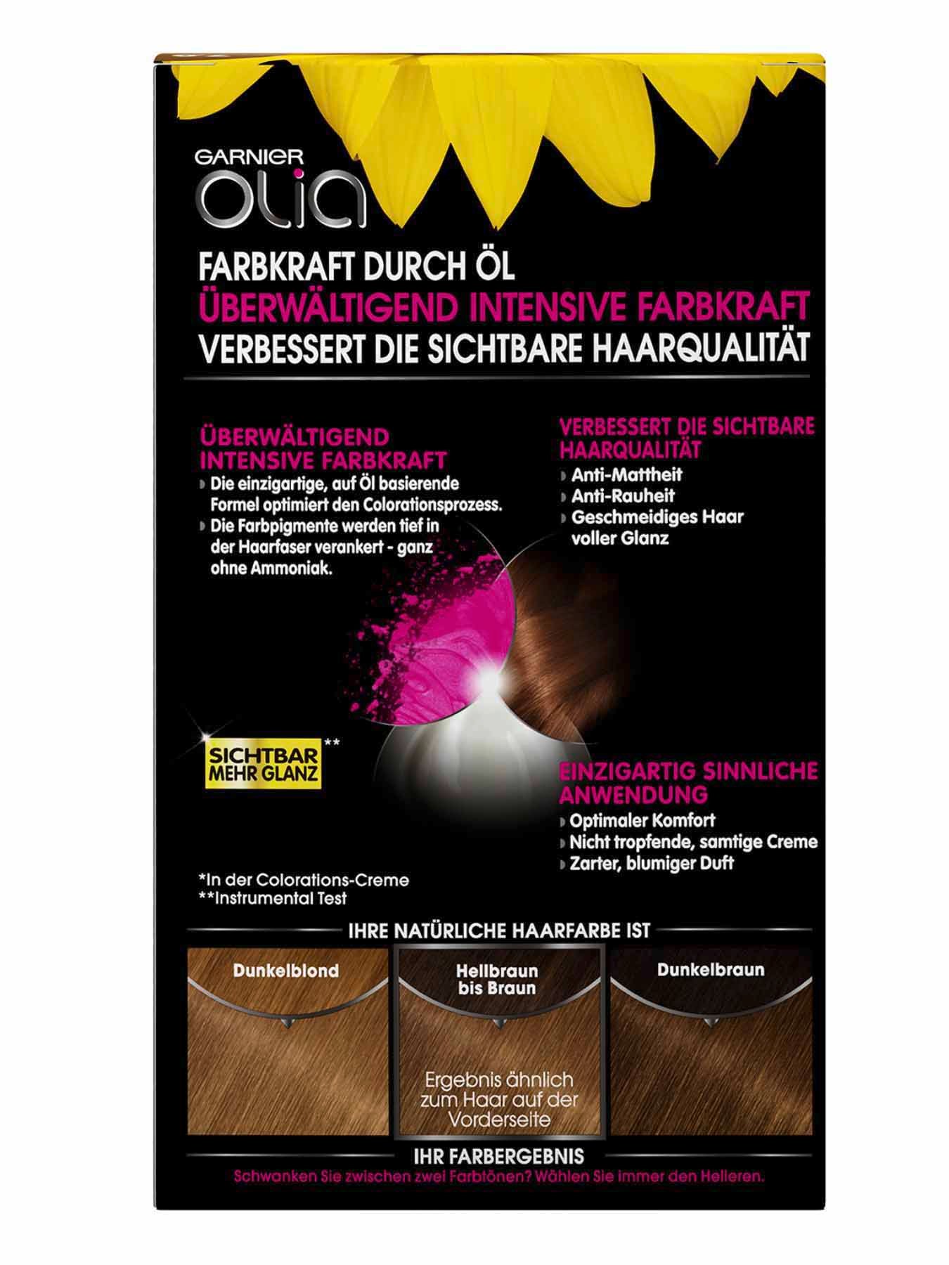 Olia-7-0-Mittelblond-Rueckseite-Garnier-Deutschland-gr